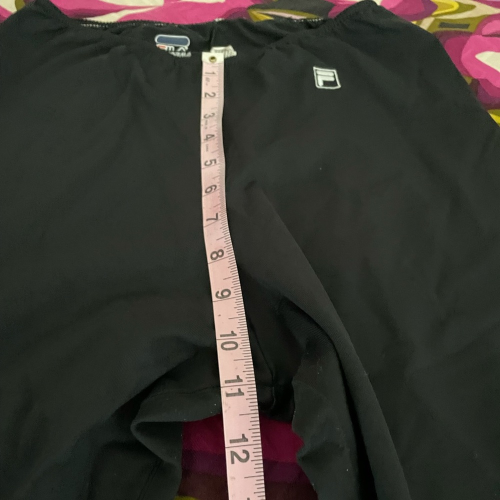 Workout pants - Picture 4 of 6